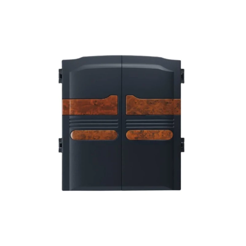 PLB2-89C-STD
